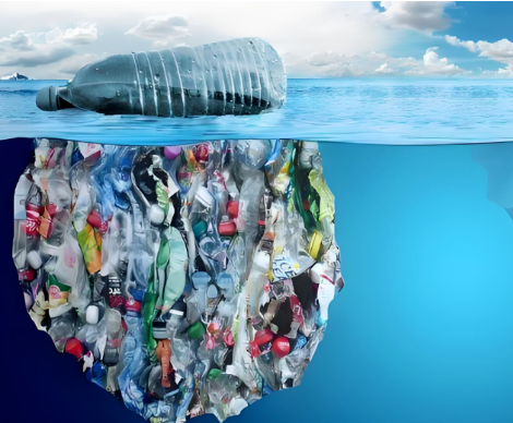 APR?美國塑料回收對塑料制品生產工序監管鏈標準體系