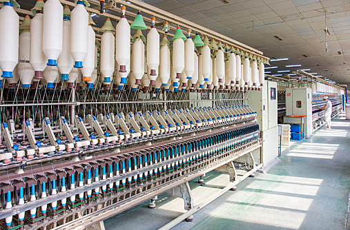  rcs回收聲明標準對紡織原料回收材料占比來源追溯