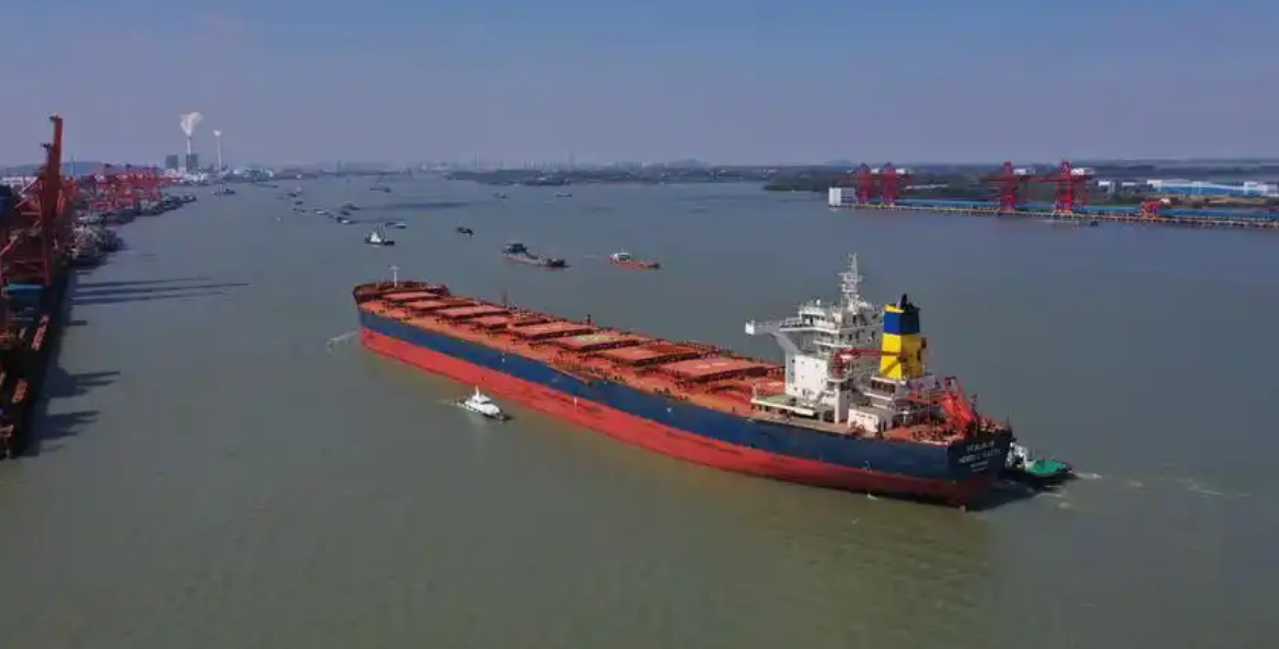 ecovadis社會責任對企業社會責任評級生產碳減排標準