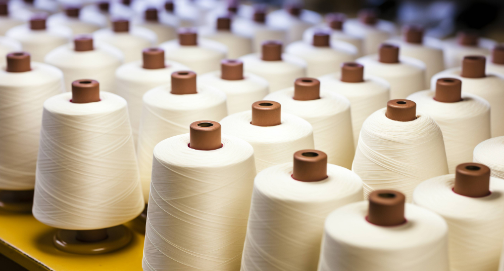 vf驗廠對紡織服裝企業生產回收追溯來源事項要求