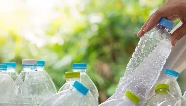 How2Recycle?對塑料制品行業包裝評估符合類別要求標準