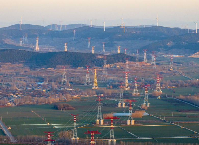 iso14067認證對企業溫室碳減排手機收集核算原則要求標準