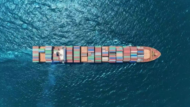 cbam碳關稅對涵蓋出口產品申報填寫數據核算范圍標準