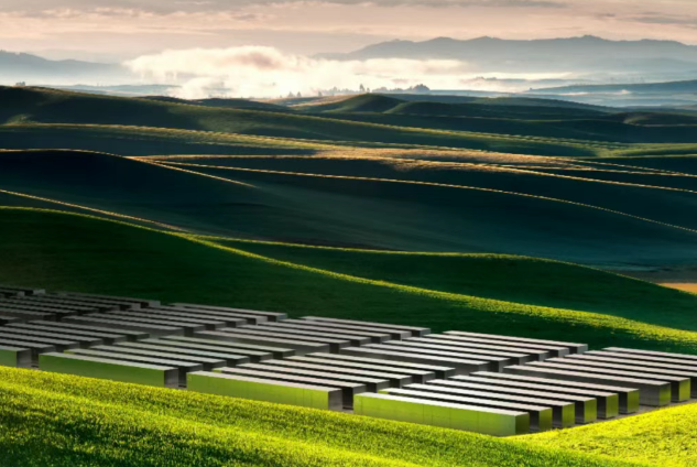 CDP碳披露對企業2025申報時間節點需要注意事項要求