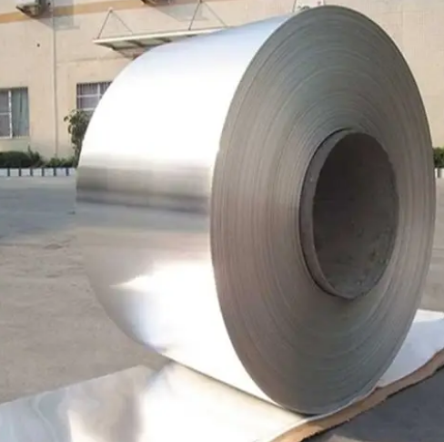 ASI鋁業管理倡議對鋁行業生產涵蓋要求范圍標準