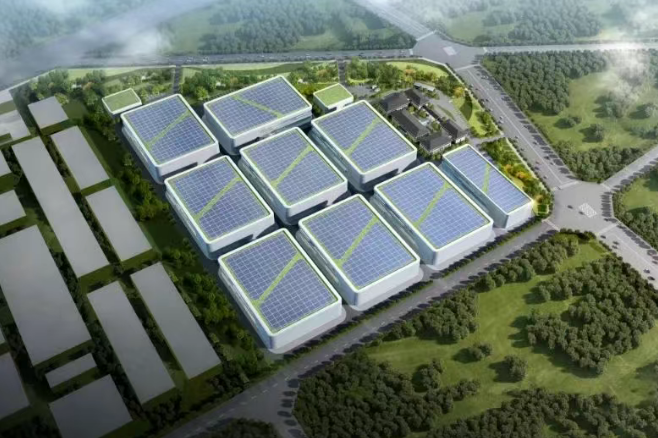 ecovadis社會責任評級對可持續企業管理評估標準