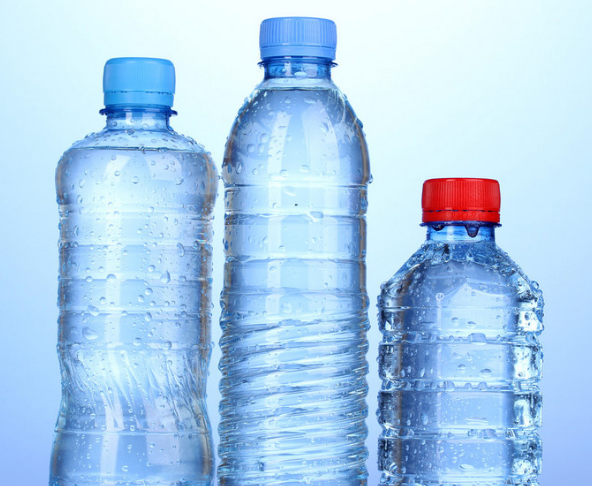 可再生塑料行業申請APR認證需通過流程步驟要求標準