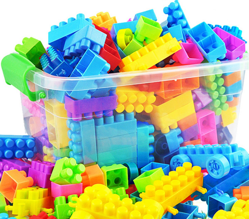 FDA美國再生塑料認證對塑料監管模式無異議函NOL標準