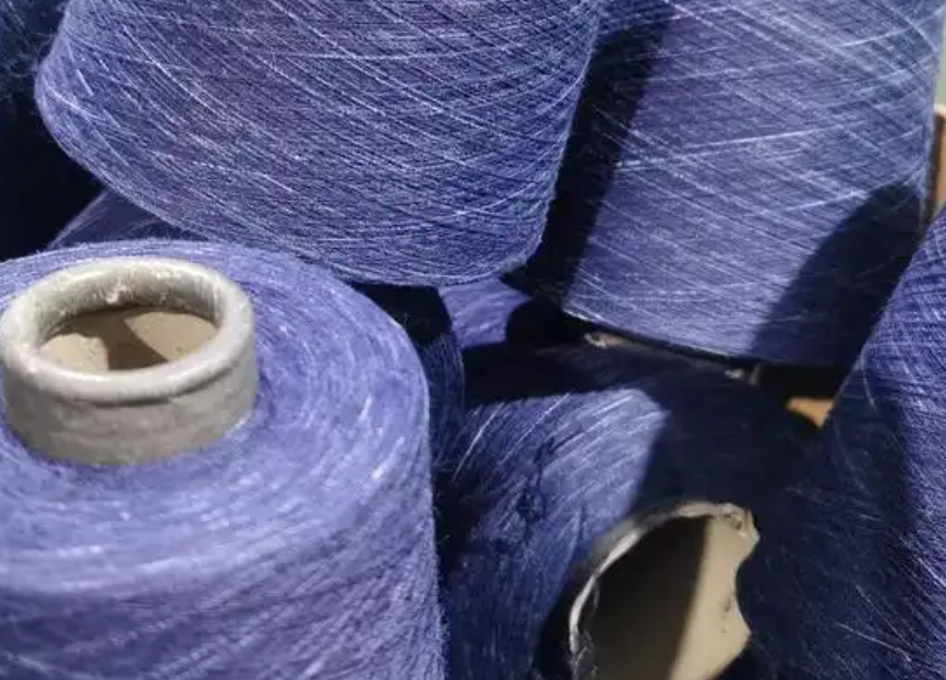 紡織服裝行業適用范圍申請higg認證需準備工作