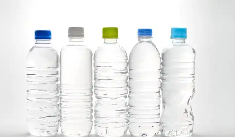  APR認證通過貫穿塑料生命周期的多環節碳減排規范