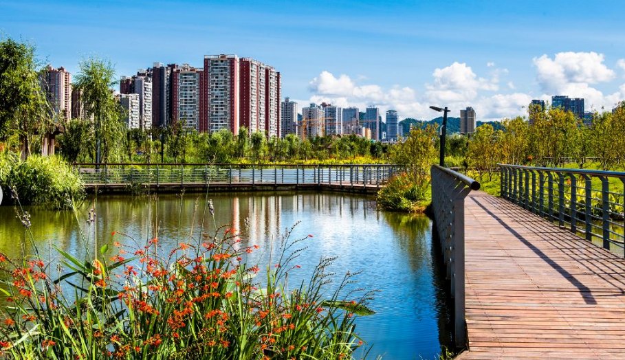 SPF可持續工廠認證對零碳施工碳減排管理規范標準