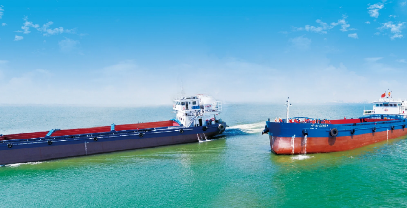 cbam碳關稅對適用行業范圍行業申報碳排放報告原理標準