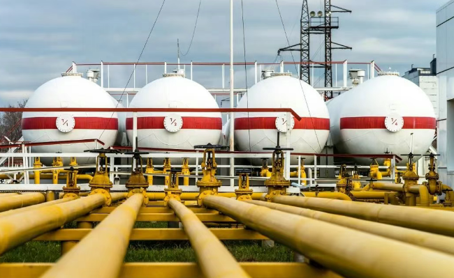 pas2060認證對適用范圍行業碳排放要求管理標準