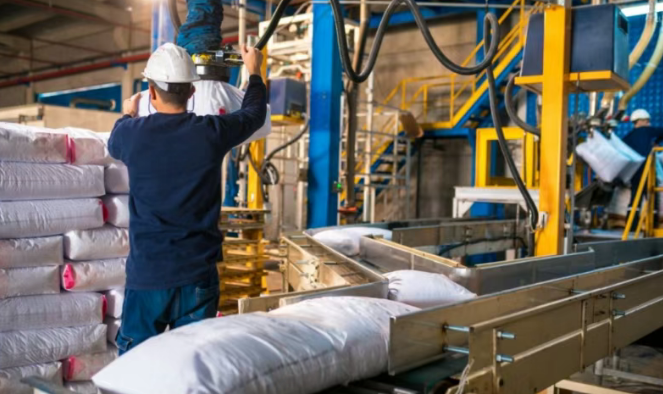 sbti科學(xué)碳目標(biāo)對(duì)水泥行業(yè)碳減排設(shè)定目標(biāo)范圍標(biāo)準(zhǔn)