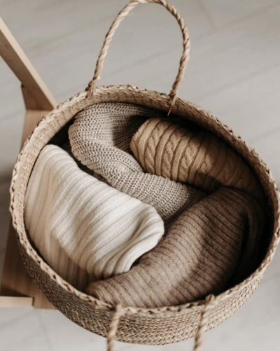 歐洲亞麻對(duì)工廠企業(yè)從田間到車間的系統(tǒng)性改造標(biāo)準(zhǔn)