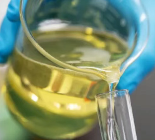 RSPO棕櫚油對(duì)棕櫚樹種植行業(yè)生成加工需符合規(guī)范標(biāo)準(zhǔn)