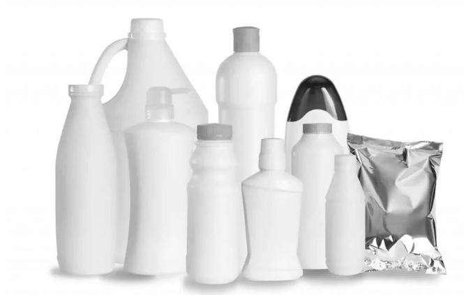 APR美國塑料認(rèn)證對(duì)塑料材料回收符合指南標(biāo)準(zhǔn)