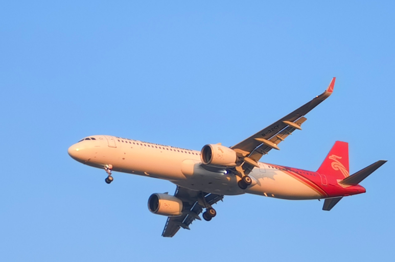 sbti科學碳目標對航空運輸行業燃料推拿減排設定目標規范