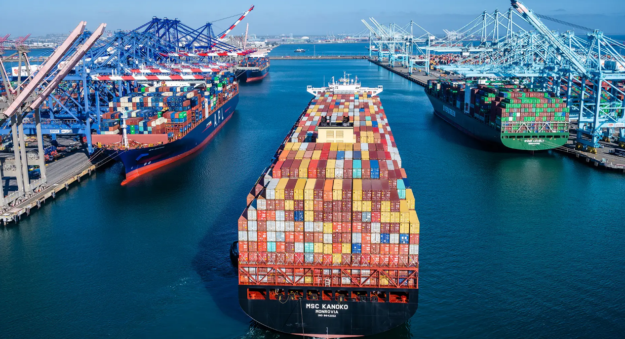 cbam碳關稅認證對核心修正內容解讀碳排放要求