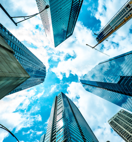 esg對企業城市可持續管理指標工具評估規范標準