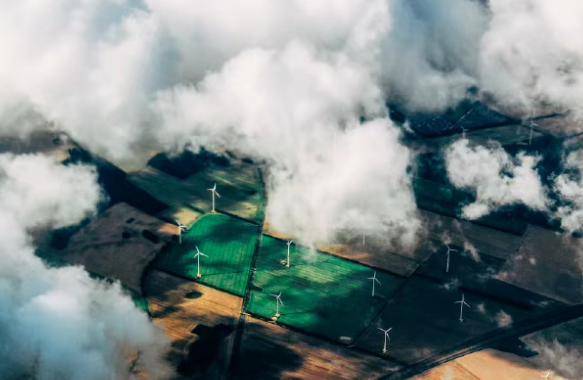 EPD環境產品聲明標準對適用范圍應用場景領域規范