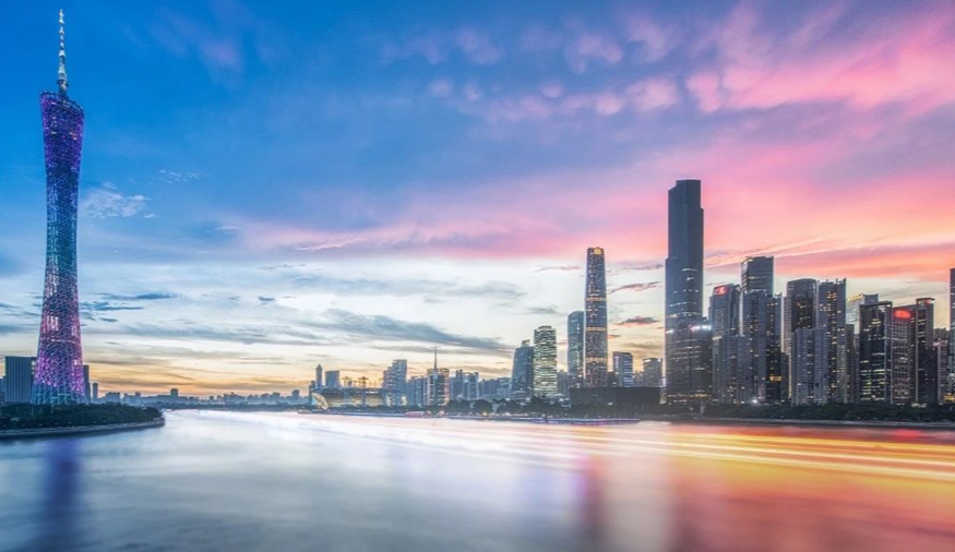 SPF可持續工廠對可持續園區施工建設可持續核心理念標準