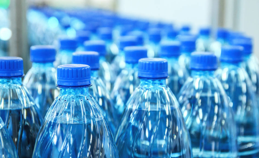 PCR再生改性塑料對消費塑料原料體系再生利用