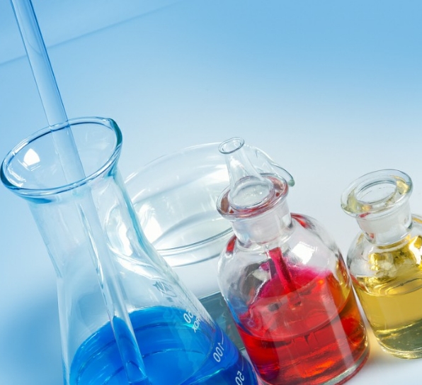 FDA美國再生塑料對食品類型應用范圍申請聲明標準