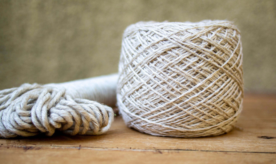 時尚服裝申請EUROPEANFLAX歐洲亞麻認證審核內容