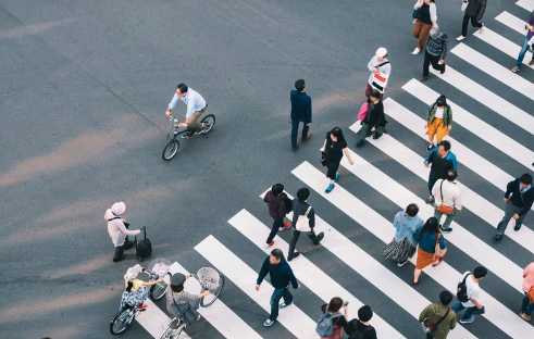 esg對企業工廠申報披露管理重要指標管理工具事項標準