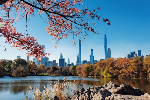 GHG溫室氣體核查?對企業申報成為衡量核心指標排放