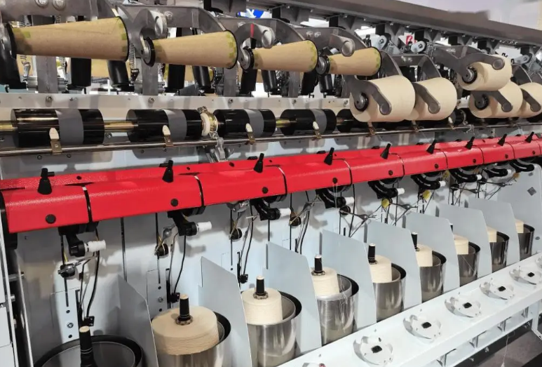 vf驗廠對紡織供應商合規審查需要準備提交文件清單