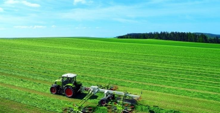 EcoVadis評級嵌入企業的供應商全生命周期管理可持續規范標準