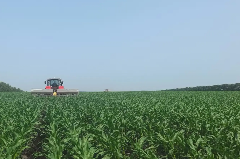 LCA?生命周期認證對適用產品行業相關法規要求標準