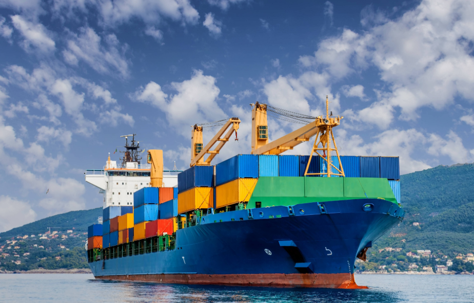 cbam碳關稅對出口歐盟產品擴展范圍覆蓋環節碳排放量