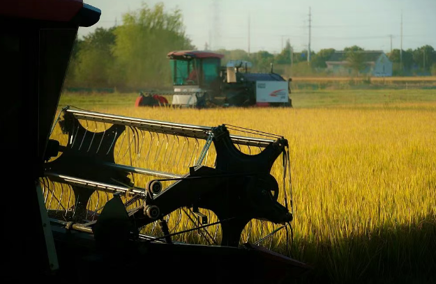 eudr歐盟零毀林法案合規對適用行業必滿足條件標準