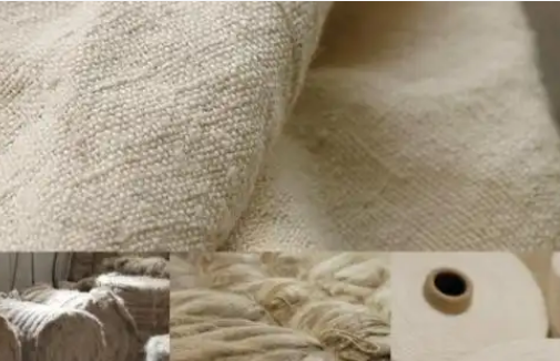 亞麻認證對紡織服裝行業核心價值規劃追溯機制標準可持續發展