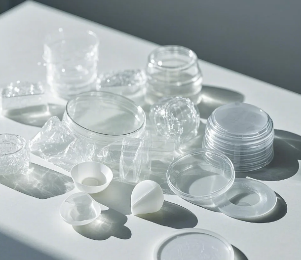 How2Recycle認證對塑料包裝材料全鏈條科學評估標準規范