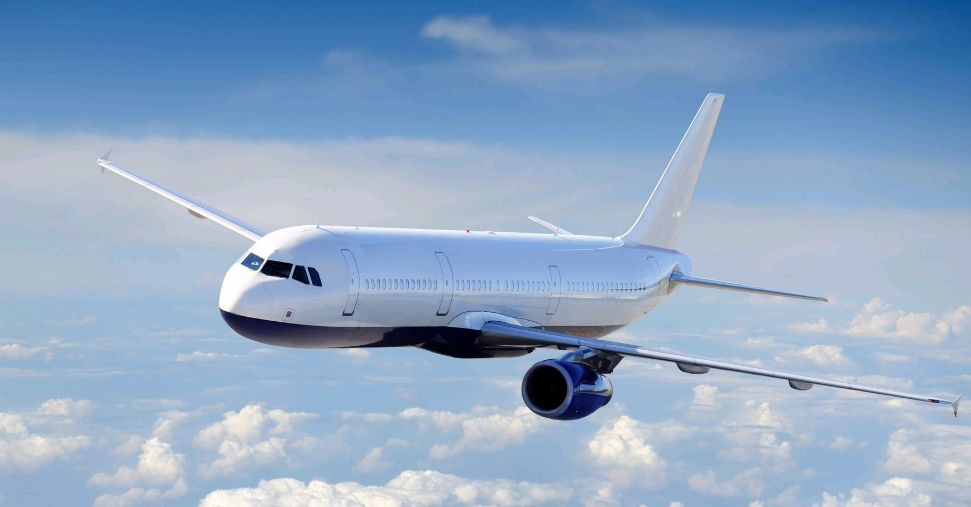 sbti科學碳目標對航空業能源燃料碳減排設定目標要求