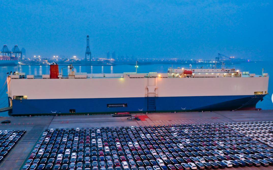 cbam碳關稅2026年對申報適用范圍行業計算方式條件