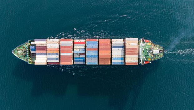 EPD?環(huán)境產(chǎn)品聲明對(duì)適用范圍行業(yè)碳足跡報(bào)告規(guī)范要求