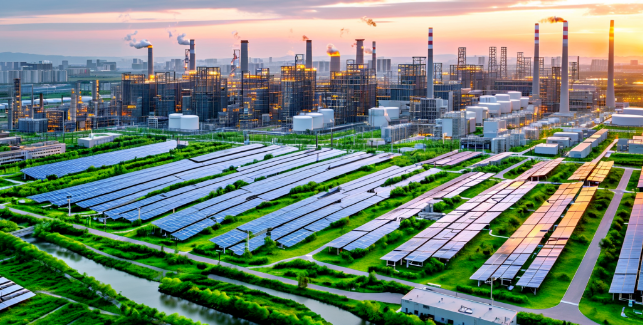 ecovadis社會(huì)責(zé)任對(duì)企業(yè)公司填寫(xiě)申報(bào)材料核心依據(jù)