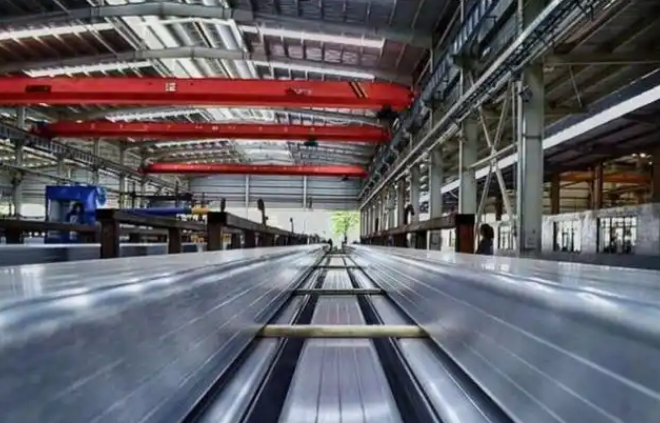 ASI鋁業(yè)管理倡議對(duì)鋁材行業(yè)生產(chǎn)核算碳排放范圍標(biāo)準(zhǔn)