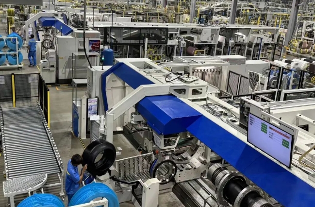 VF驗廠對紡織服裝行業(yè)明確規(guī)范核心關(guān)鍵標準事項