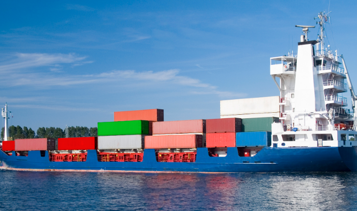 eudr認證對適用行業企業范圍關鍵窗口期要求標準