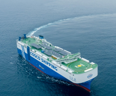 cbam碳關稅適用范圍行業合規申報填寫規范標準