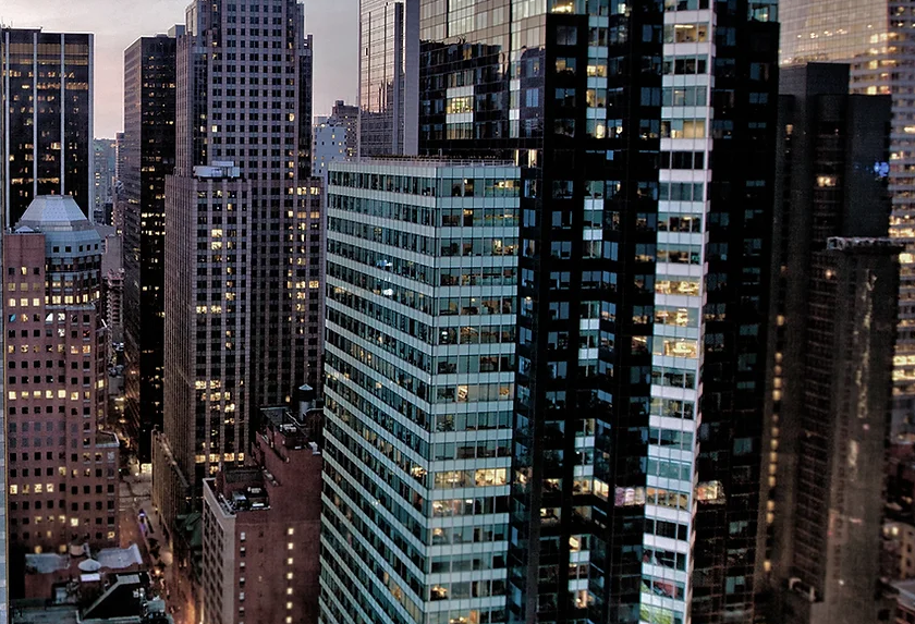 SPF可持續工廠對工廠零碳園區施工階段碳減排生命周期標準