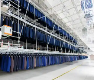 OEKO100認(rèn)證對(duì)紡織服裝行業(yè)化學(xué)品實(shí)施合規(guī)要求標(biāo)準(zhǔn)