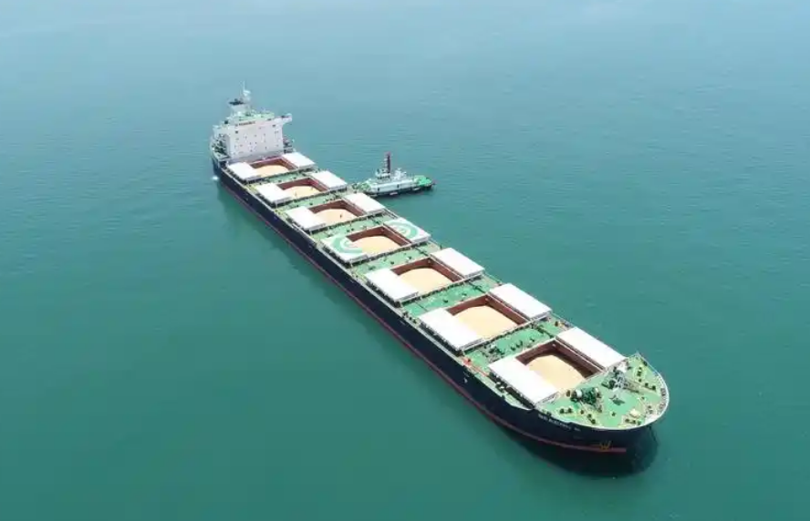 ecovadis社會責任評級對適用范圍行業(yè)評分體系涵蓋范圍標準