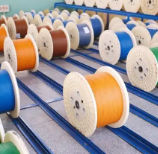 higgfem2026年對(duì)紡織紗線全球供應(yīng)鏈綠色轉(zhuǎn)型注入動(dòng)力